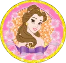 belle 