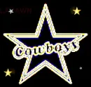 cowboys