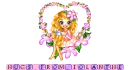 Blinkie- Hugs form Iolanthe