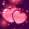 heartbeat