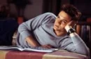 A WALK TO REMEMBER