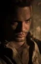 SHANE WEST