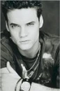 SHANE WEST