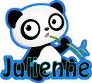 Julienne