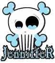 Jenniffer
