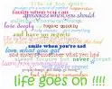 qoutes