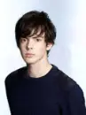 skandar keynes