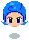 aiko