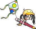 bannedstory icon =D