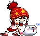 bannedstory icon =DD