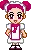 DoReMi