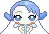 Fifi
