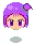 Onpu