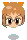 Hazuki