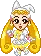 Hana 