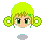 Momoko