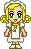 Momoko
