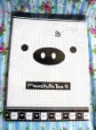 monokuro boo.lala.