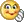 hee hee