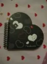 monokuro boo love