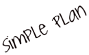 Simple Plan