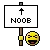 noob
