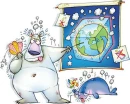 What is your part in global warming