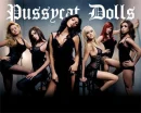 Pussycat Dolls