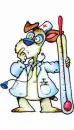 dr Viktor