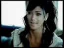 Nicole Scherzinger