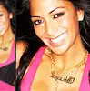 Nicole Scherzinger
