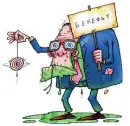 benefit