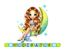 Blinkie- Moderator