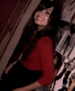 Demi Lovato