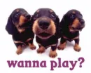 wanna play??