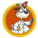 doggy doctor