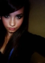 Demi Lovato