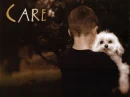 care