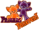 plushy ff