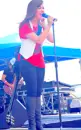 Demi Lovato