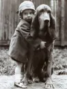 girl's best friend