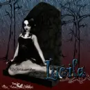 Lucila