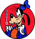 DAVID-NAME