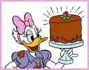 cumpleaÃ±os