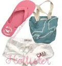 Hollister