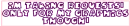 I TAKE REQUESTS