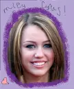 Miley