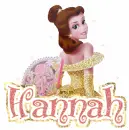 Hannah