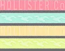 Hollister