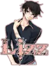 Lizz